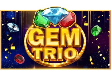 92star