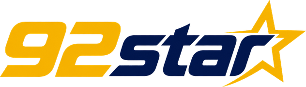 92star